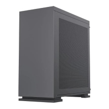 Купити Корпус Gamemax M60 Black - фото 4