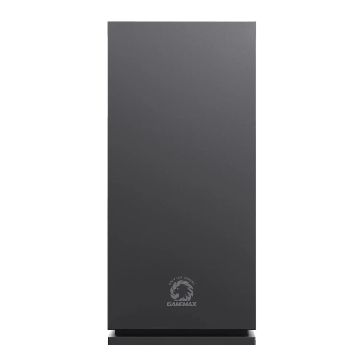 Купити Корпус Gamemax M60 Black - фото 5