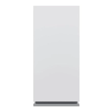 Купить Корпус Gamemax M60 White - фото 2