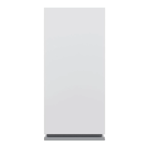 Купить Корпус Gamemax M60 White - фото 2