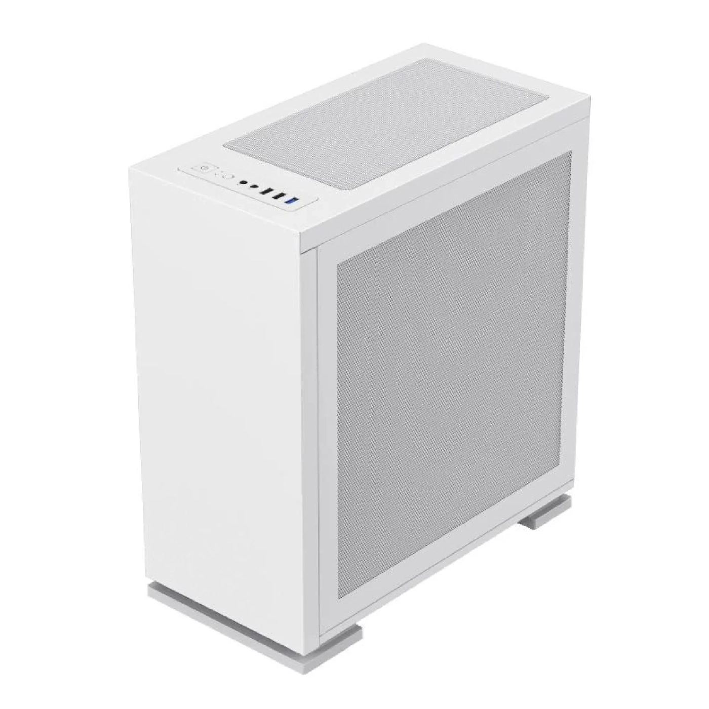 Купить Корпус Gamemax M60 White - фото 5