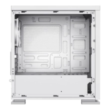 Купить Корпус Gamemax M60 White - фото 6
