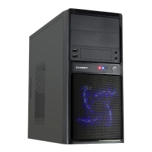 Купити Корпус Gamemax MT304NP - фото 2