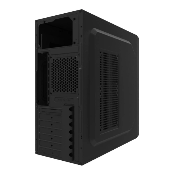 Купить Корпус Gamemax MT507-NP - фото 2