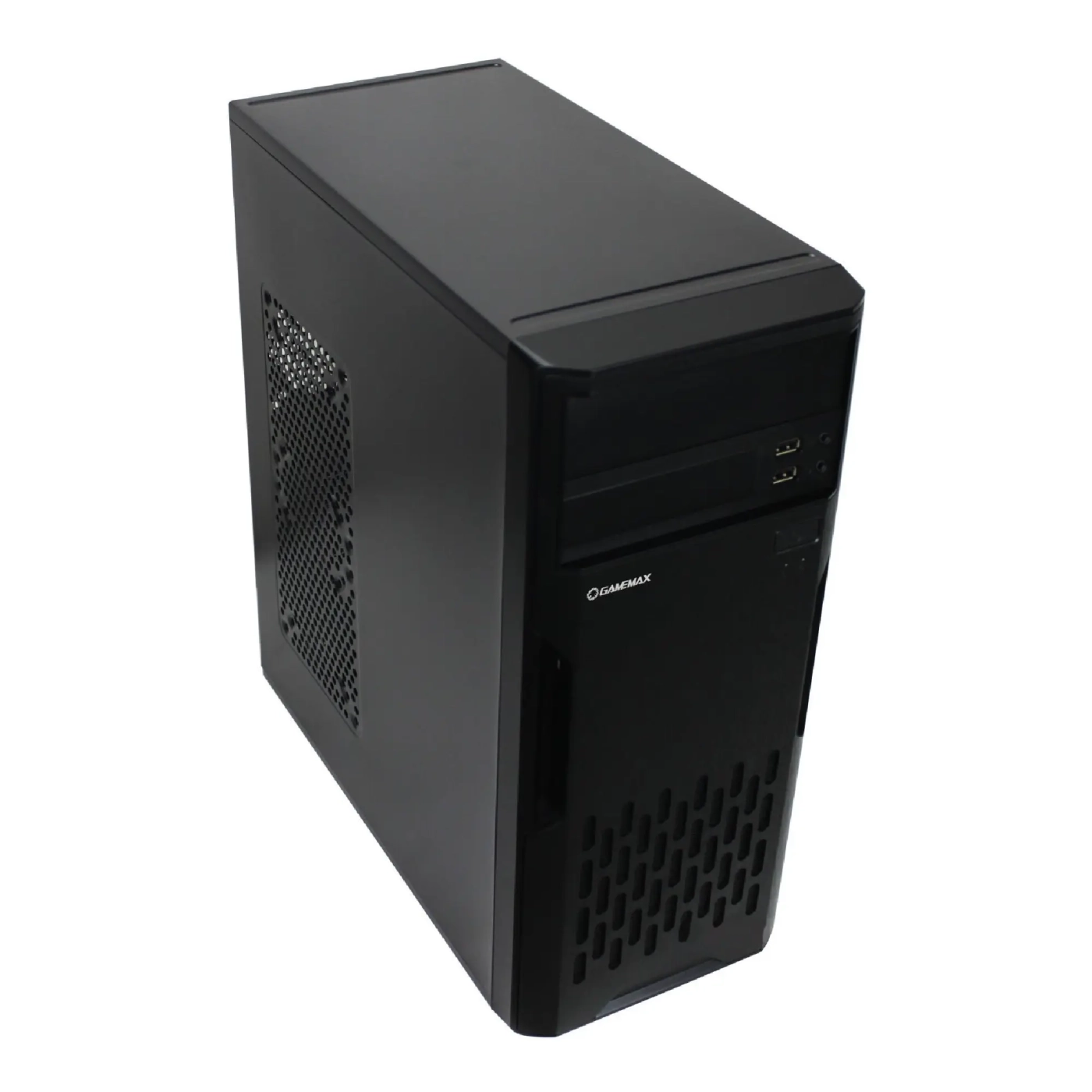 Купить Корпус Gamemax MT507-NP - фото 3