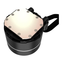Купити Система водяного охолодження ID-Cooling ZOOMFLOW 240 XT V2 - фото 4