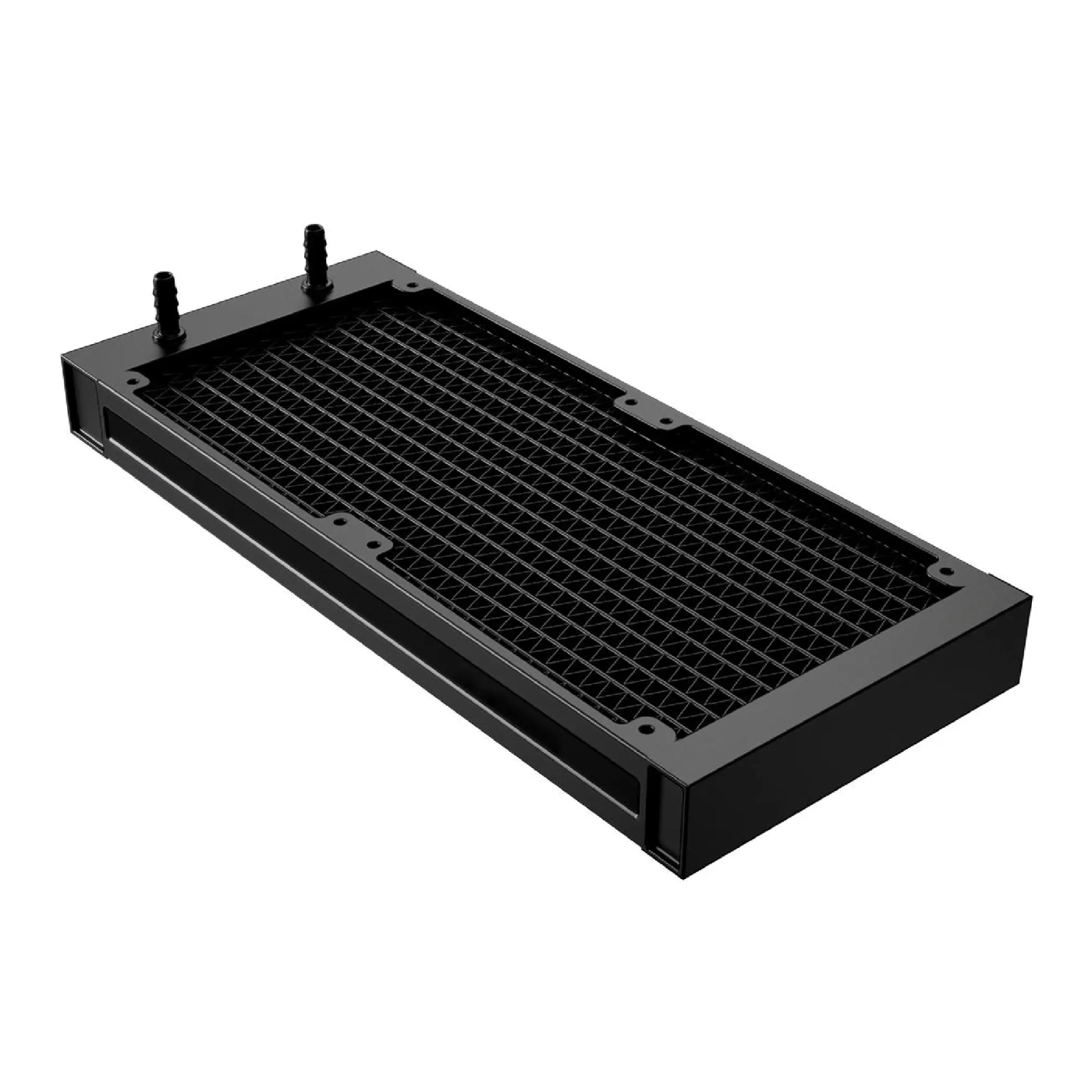 Купити Система водяного охолодження ID-Cooling FX240 ARGB - фото 5