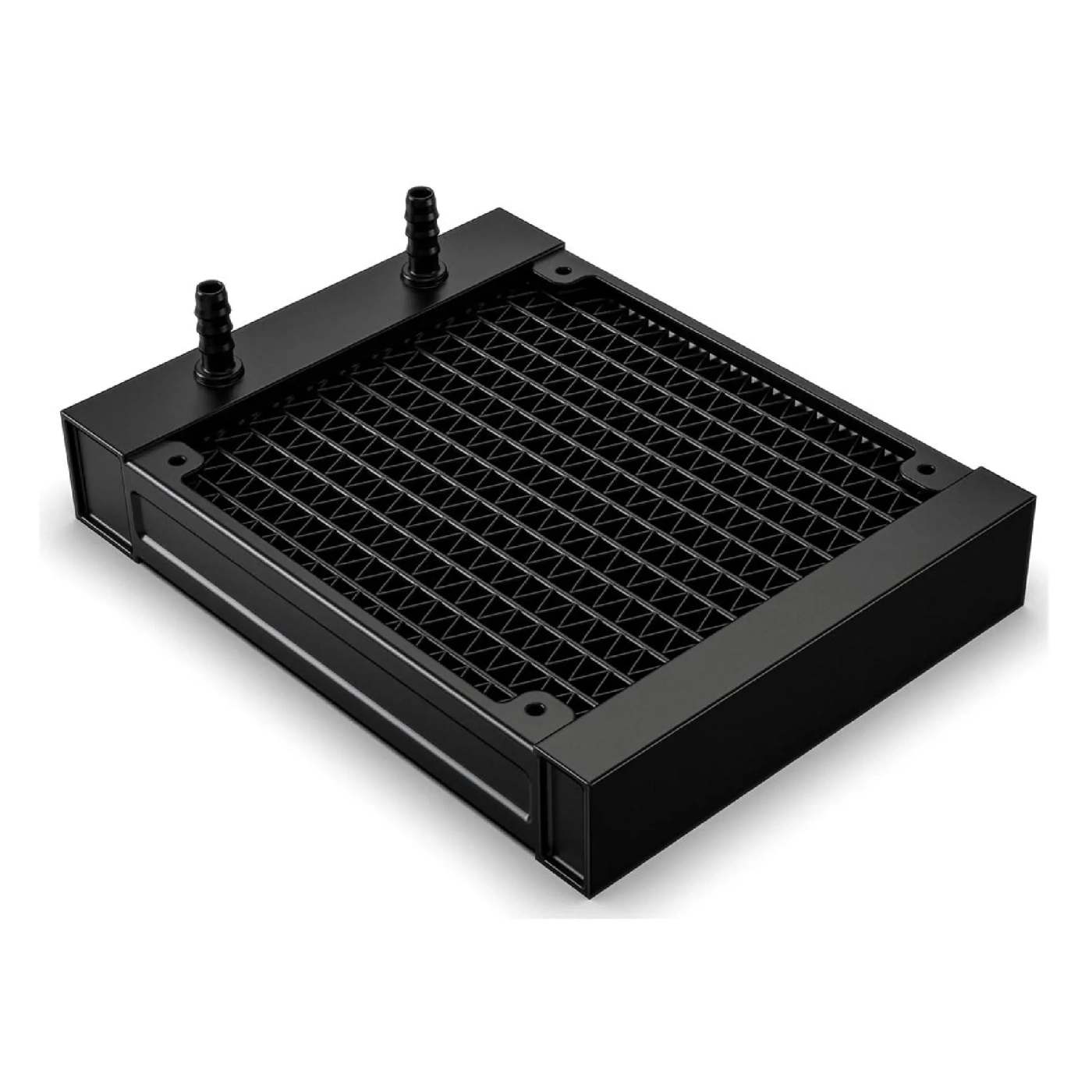 Купить Система водяного охлаждения ID-Cooling FX120 ARGB - фото 3