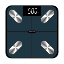 Купить Смарт-весы Proove Balance Lite Blue (SLBL00010008) - фото 1