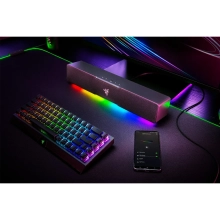 Купити Акустична система Razer Leviathan V2 X (RZ05-04280100-R3M1) - фото 4