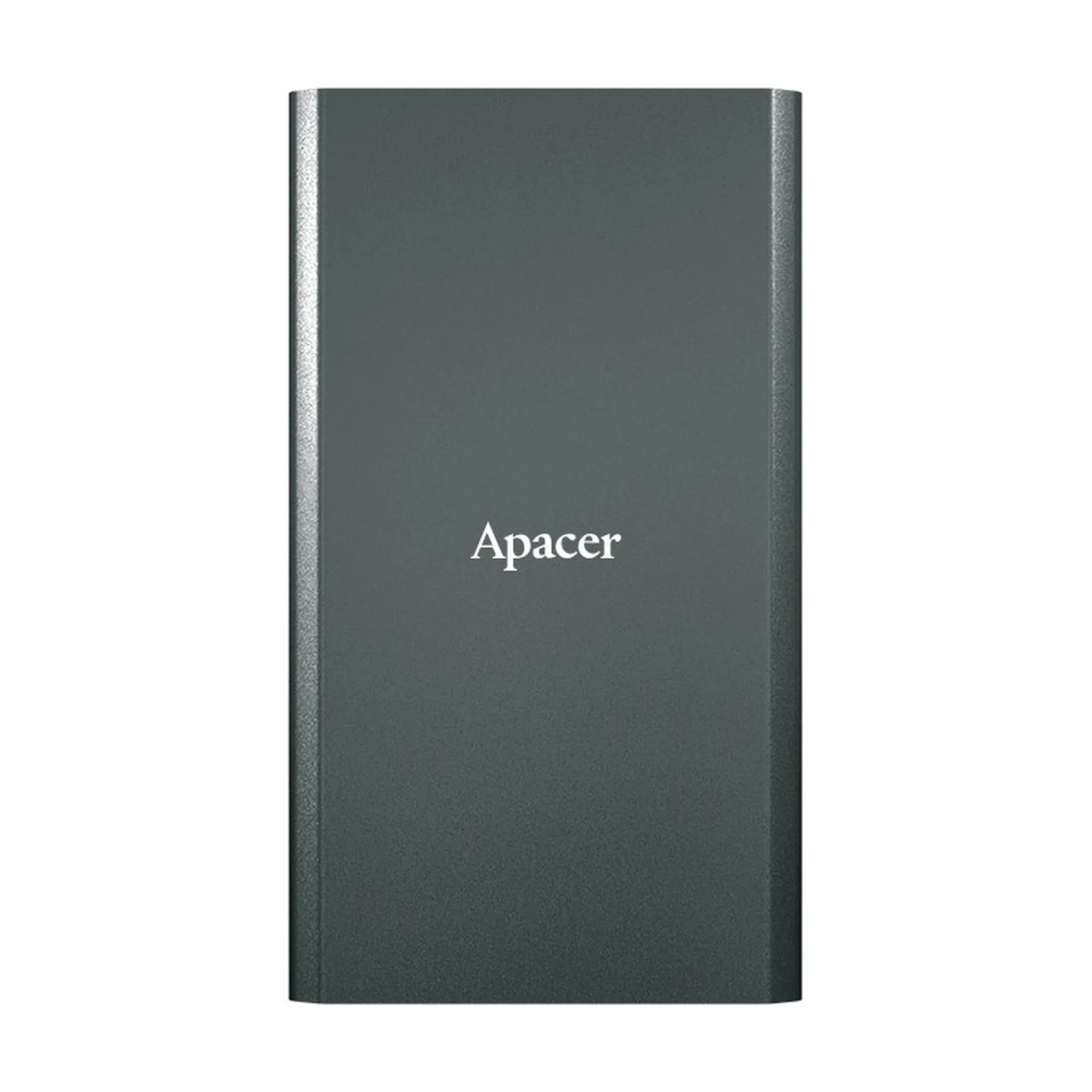 Купить SSD диск Apacer AS723 1TB USB-C (AP1TBAS723B-1) - фото 1
