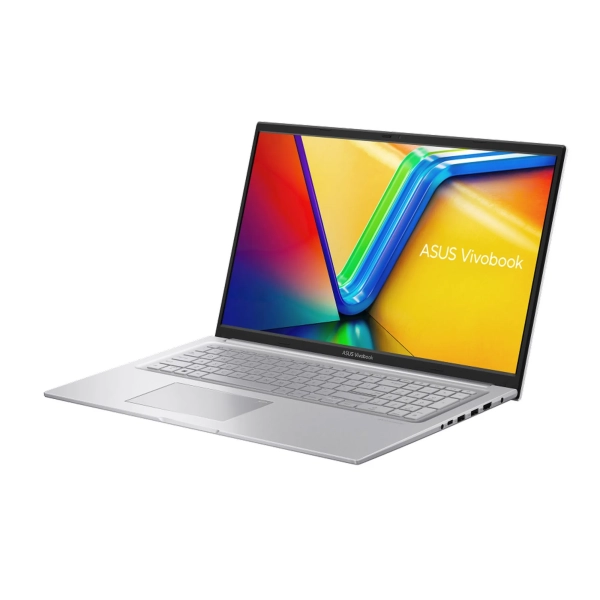 Купить Ноутбук Asus Vivobook 17 X1704ZA-AU144 (90NB10F1-M00600) - фото 2