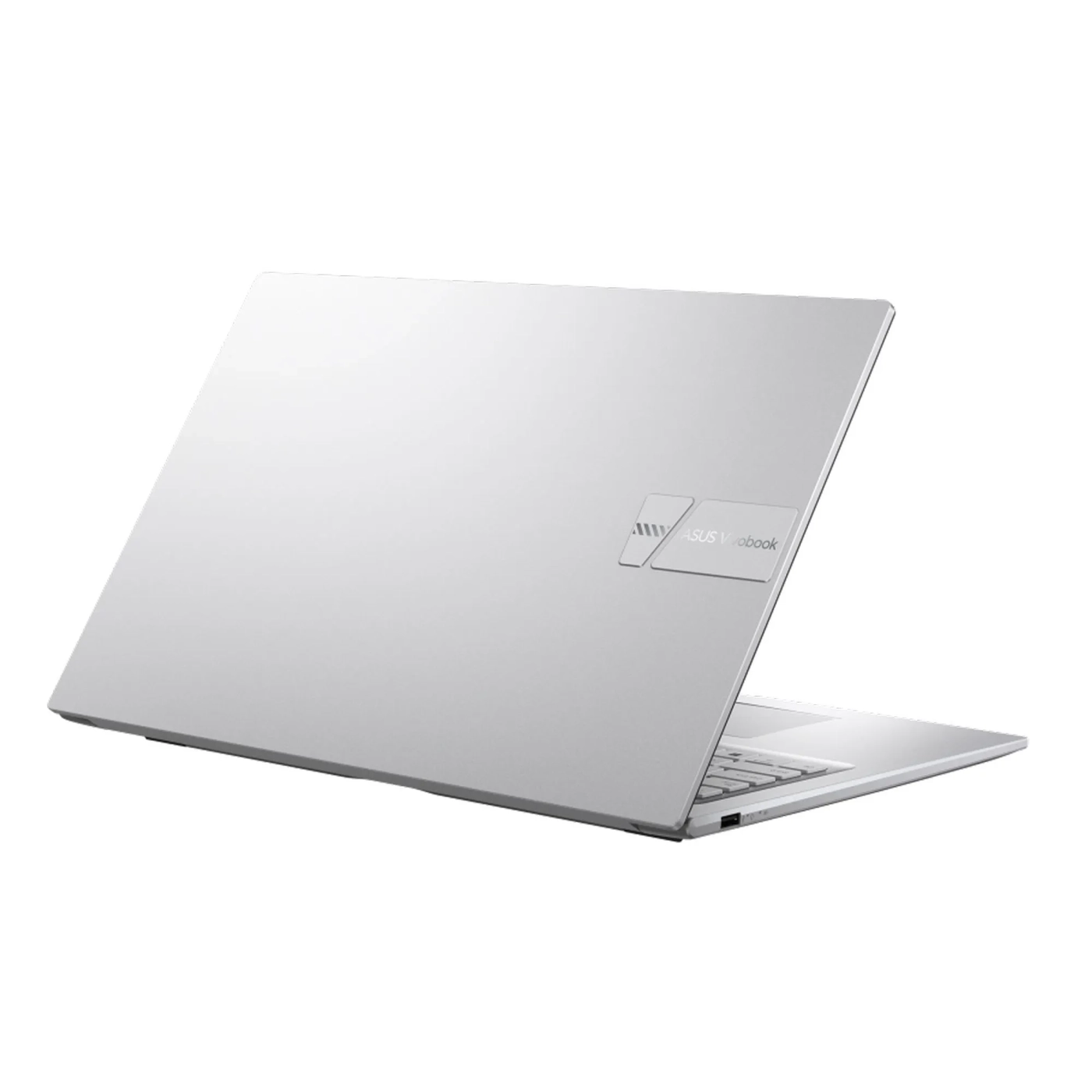 Купити Ноутбук Asus Vivobook 17 X1704ZA-AU144 (90NB10F1-M00600) - фото 3