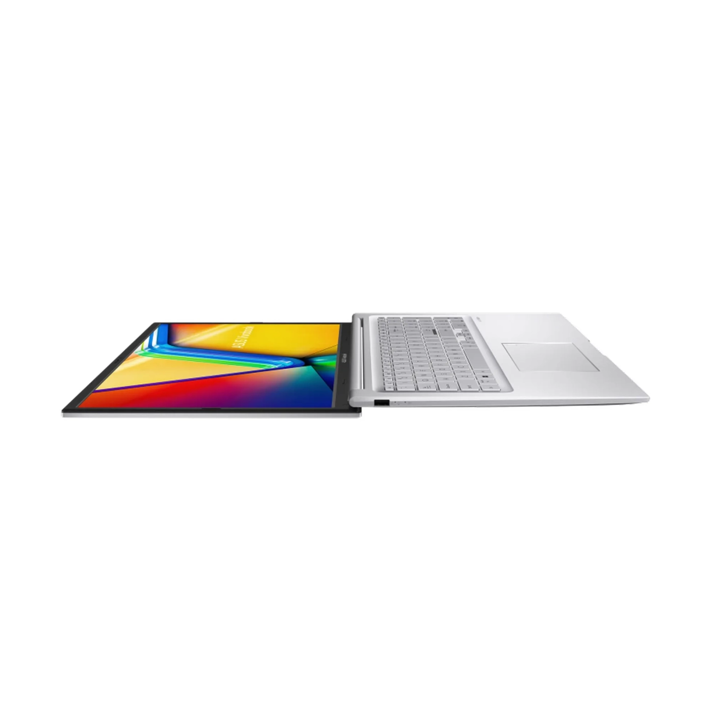 Купить Ноутбук Asus Vivobook 17 X1704ZA-AU144 (90NB10F1-M00600) - фото 4