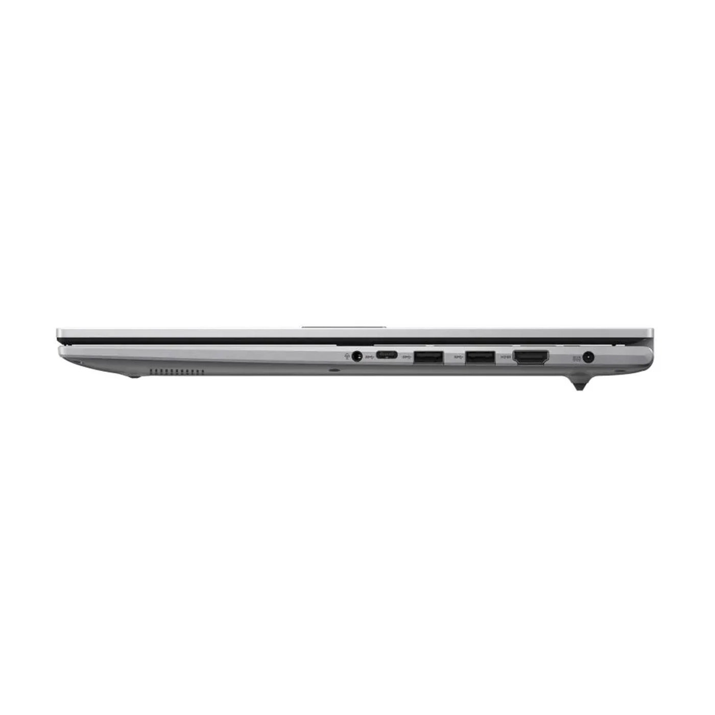 Купить Ноутбук Asus Vivobook 17 X1704ZA-AU144 (90NB10F1-M00600) - фото 6