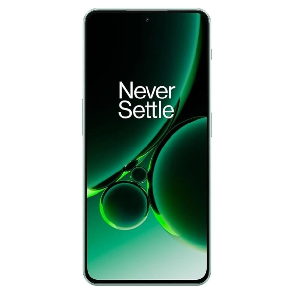 Купити Смартфон OnePlus Nord 3 5G (CPH2493) 16/256GB Misty Green (5011103077) - фото 2