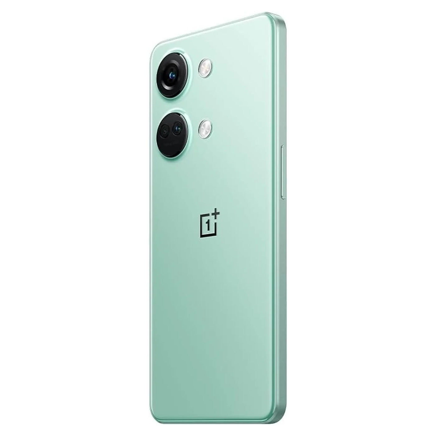 Купить Смартфон OnePlus Nord 3 5G (CPH2493) 16/256GB Misty Green (5011103077) - фото 4