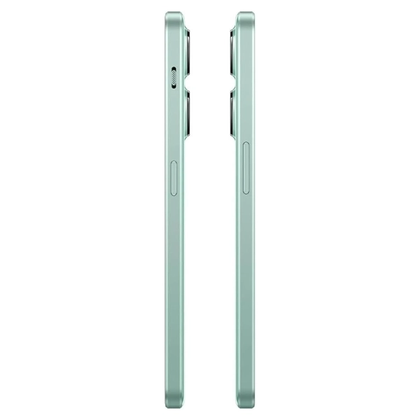 Купити Смартфон OnePlus Nord 3 5G (CPH2493) 16/256GB Misty Green (5011103077) - фото 6