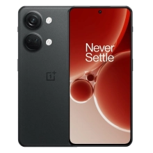 Купить Смартфон OnePlus Nord 3 5G (CPH2493) 16/256GB Tempest Gray (5011103076) - фото 1