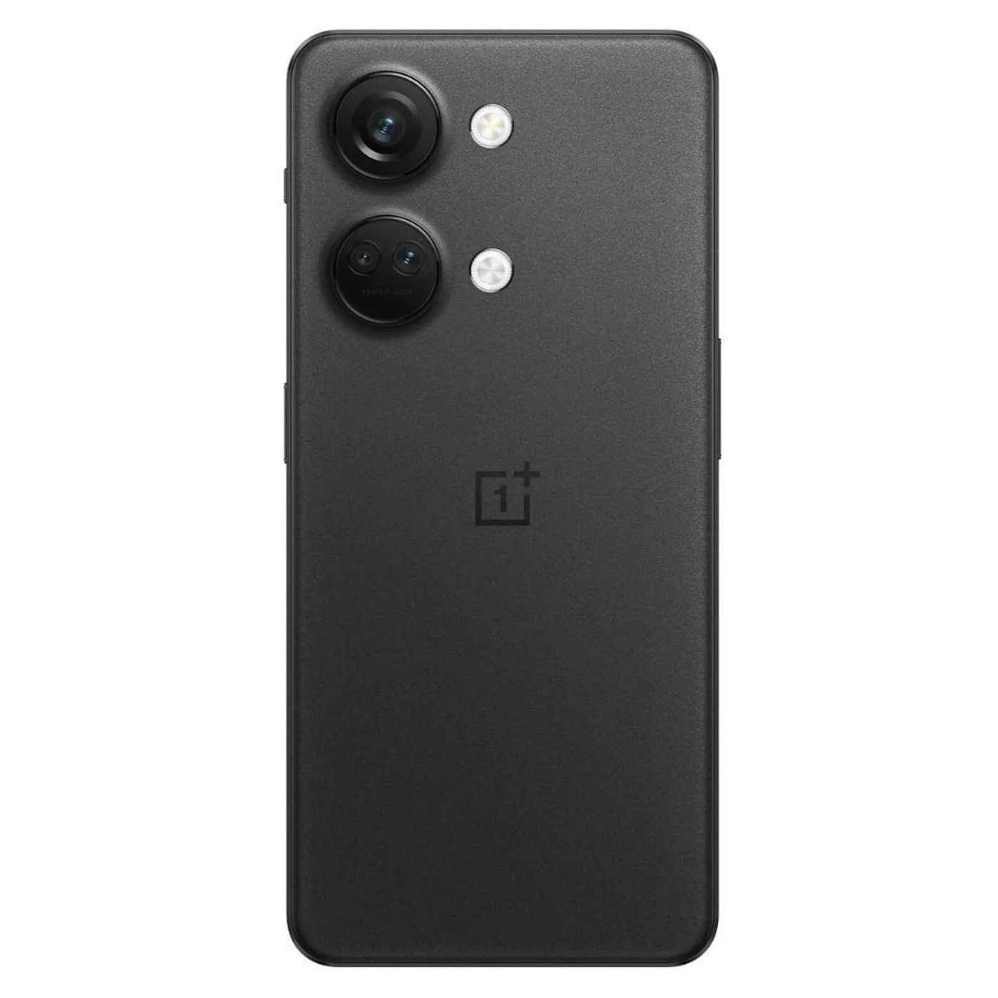 Купити Смартфон OnePlus Nord 3 5G (CPH2493) 16/256GB Tempest Gray (5011103076) - фото 4