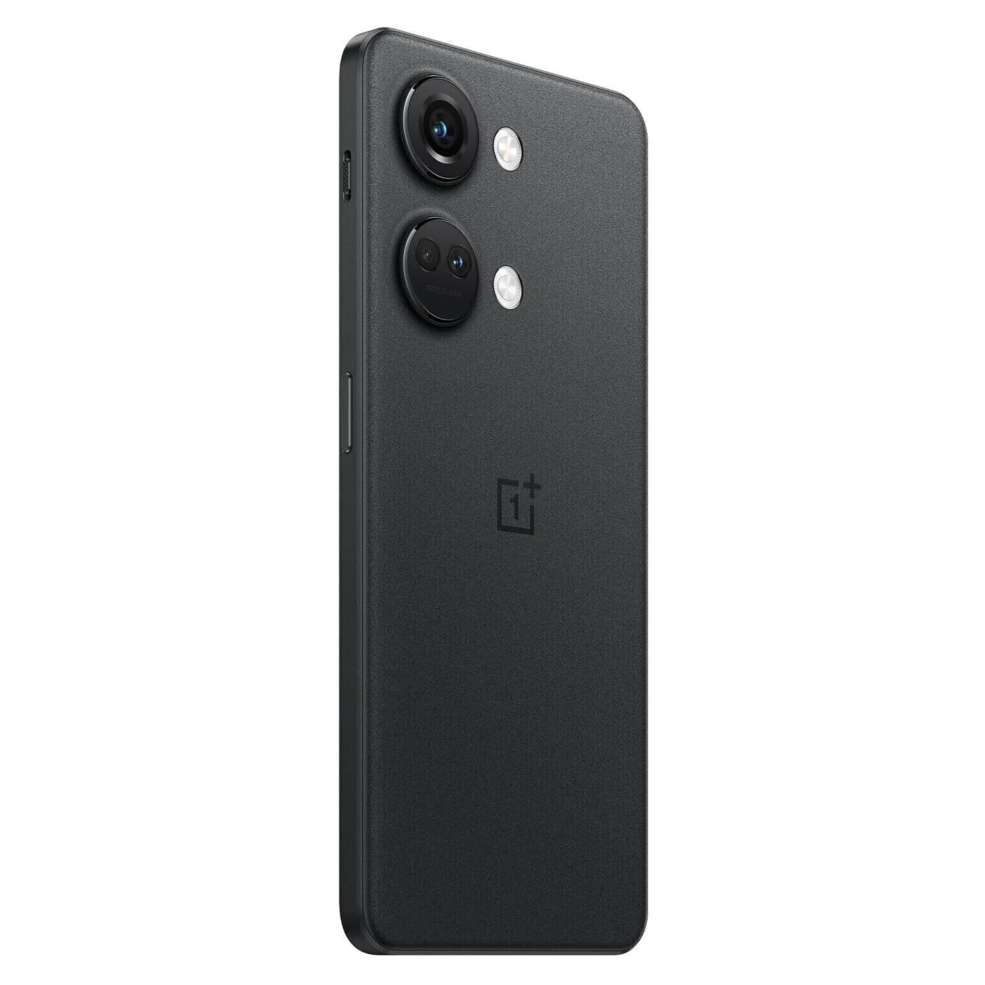 Купити Смартфон OnePlus Nord 3 5G (CPH2493) 16/256GB Tempest Gray (5011103076) - фото 5