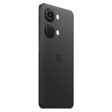 Купить Смартфон OnePlus Nord 3 5G (CPH2493) 16/256GB Tempest Gray (5011103076) - фото 5