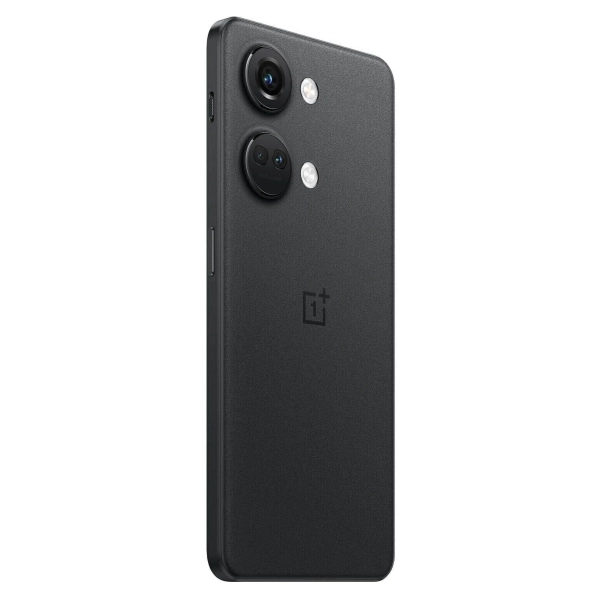 Купити Смартфон OnePlus Nord 3 5G (CPH2493) 8/128GB Tempest Gray (5011103074) - фото 5