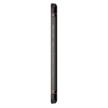 Купить Смартфон Maxcom MS571 3/32GB Black (5908235974620) - фото 4