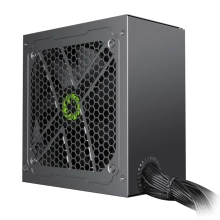 Купити Блок живлення Gamemax 750W (GX-750) - фото 4