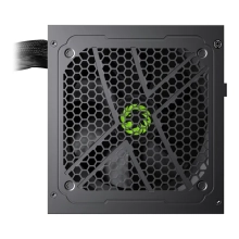 Купити Блок живлення Gamemax 750W (GX-750) - фото 7