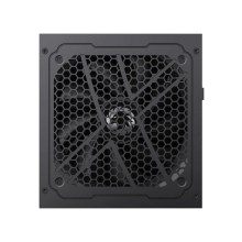 Купити Блок живлення Gamemax 850W (GX-850 Modular) - фото 8