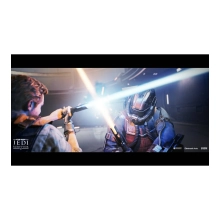 Купить Игра Xbox Star Wars Jedi Survivor [XBS X/S, English version] (1095293) - фото 5