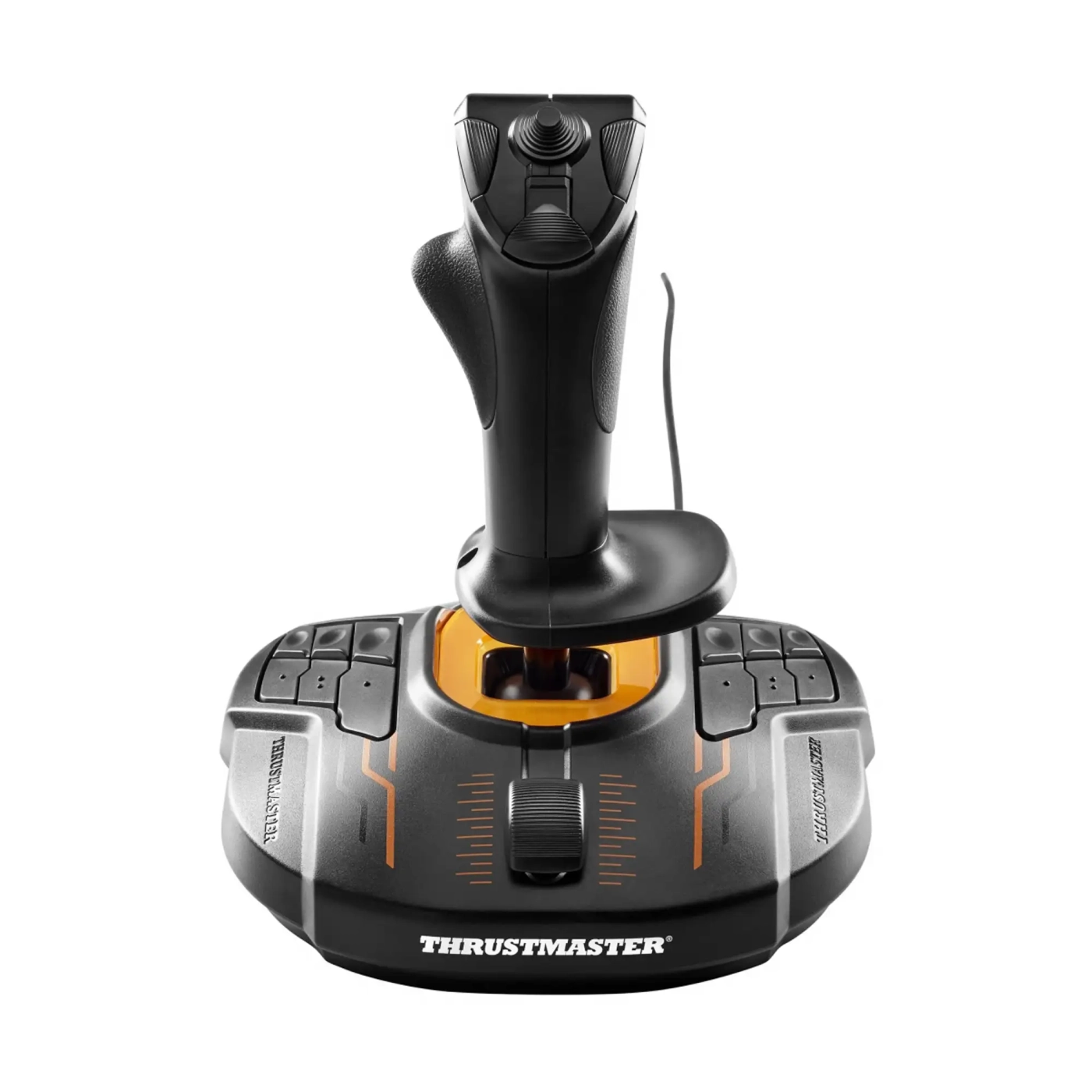 Купить Джойстик ThrustMaster T-16000m fcs (2960773) - фото 1