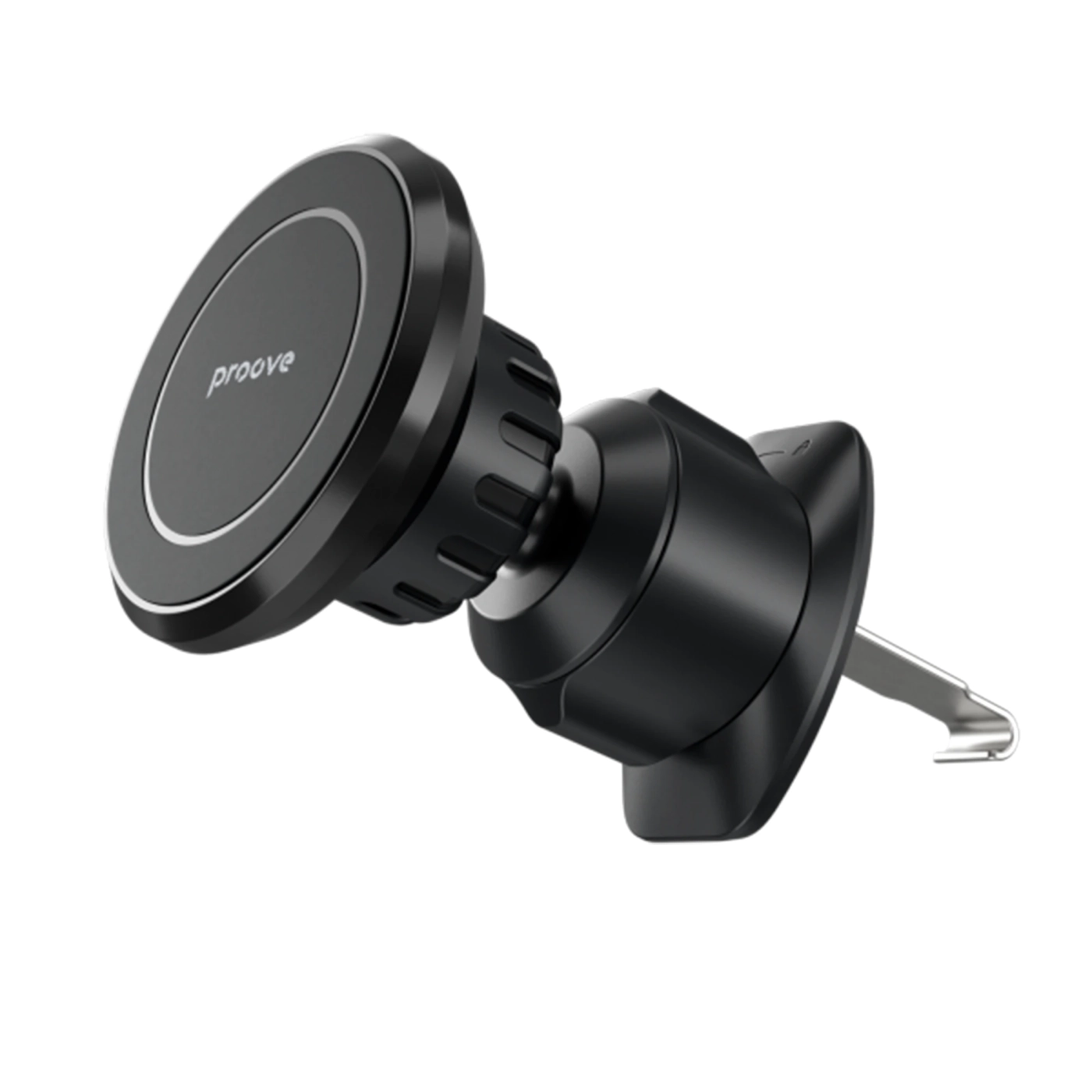 Купить Автодержатель Proove Strong Magnetic Air Outlet Car Mount (CHSR00000001) - фото 2