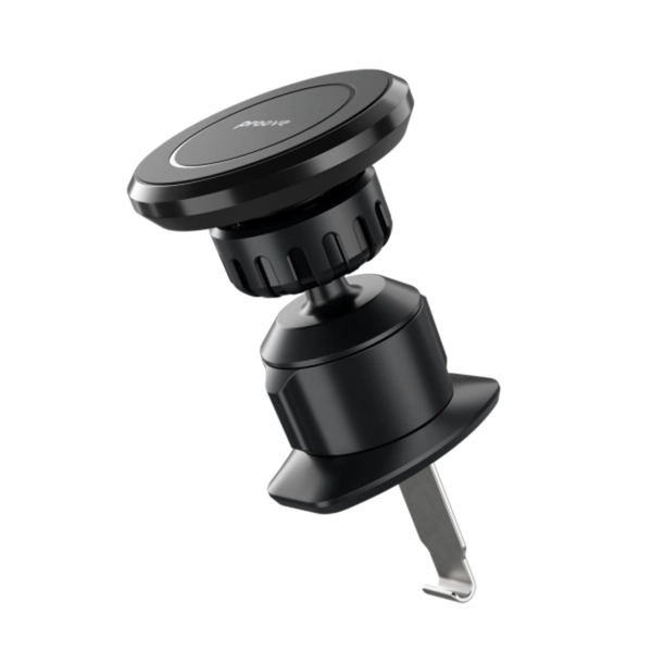 Купить Автодержатель Proove Strong Magnetic Air Outlet Car Mount (CHSR00000001) - фото 3