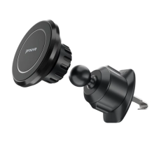 Купить Автодержатель Proove Strong Magnetic Air Outlet Car Mount (CHSR00000001) - фото 4