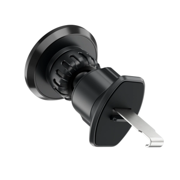 Купить Автодержатель Proove Strong Magnetic Air Outlet Car Mount (CHSR00000001) - фото 5