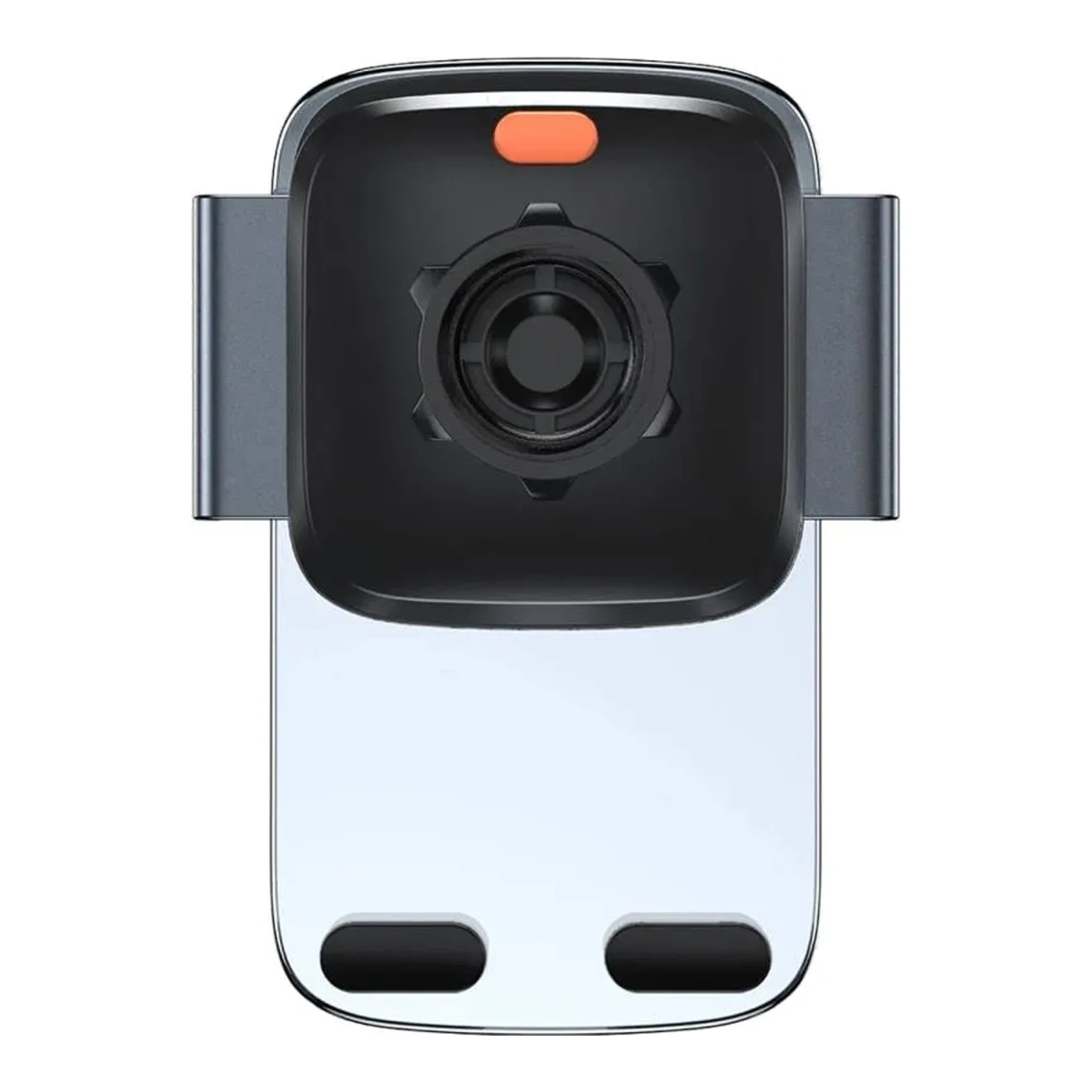 Купить Автодержатель Baseus Easy Control Clamp (SUYK000001) - фото 7