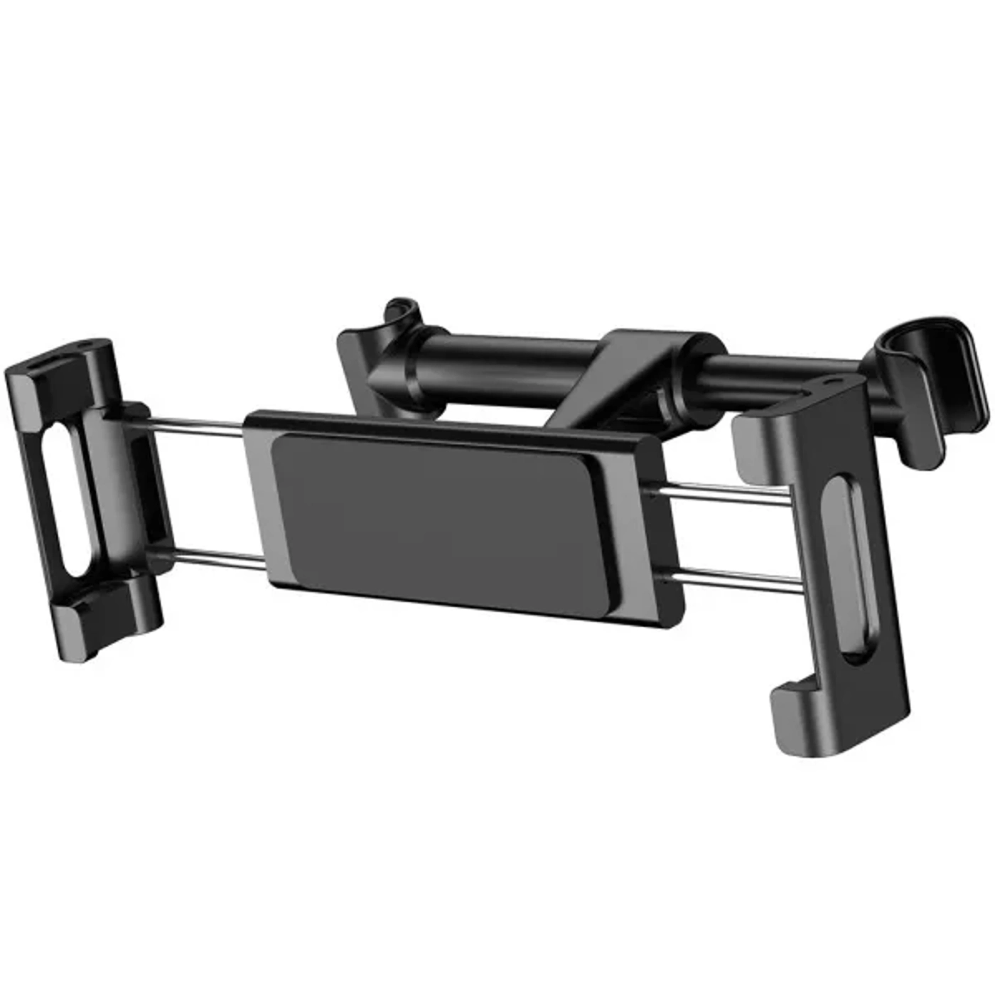 Купить Автодержатель на подголовник Baseus Backseat Car Mount - фото 1