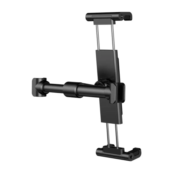 Купить Автодержатель на подголовник Baseus Backseat Car Mount - фото 4