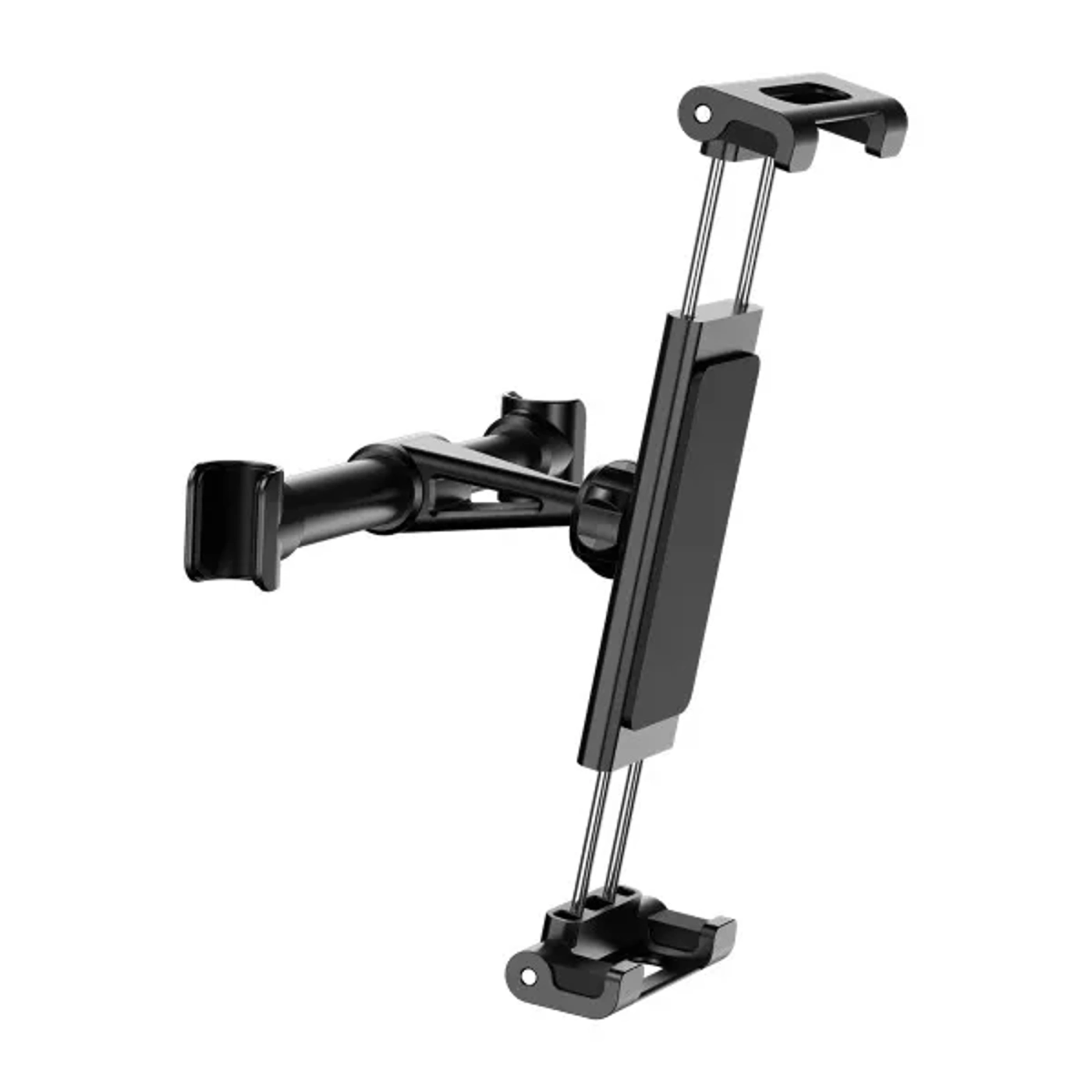 Купить Автодержатель на подголовник Baseus Backseat Car Mount - фото 5