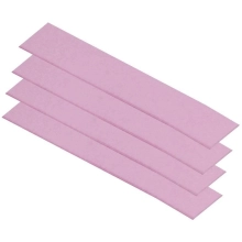 Купить Термопрокладка (набор) Arctic TP-1 (APT2012) 120x20x0.5 4-pack (ACTPD00023A) - фото 1