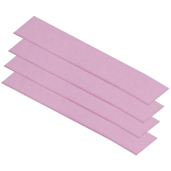 Купить Термопрокладка (набор) Arctic TP-1 (APT2012) 120x20x0.5 4-pack (ACTPD00023A) - фото 1