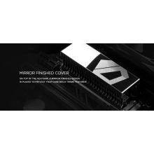 Купити Радіатор SSD ID-Cooling Zero M15 - фото 10