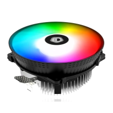 Купить Процессорный кулер ID-Cooling DK-03 Rainbow - фото 1