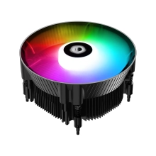 Купить Процессорный кулер ID-Cooling DK-07i Rainbow - фото 1