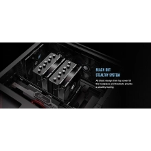 Купити Процесорний кулер ID-Cooling SE-207-XT Advanced - фото 12