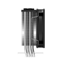 Купити Процесорний кулер ID-Cooling SE-214-XT ARGB - фото 5