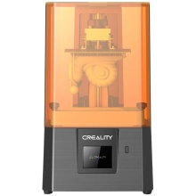 Купити 3D-принтер Creality Halot R6 - фото 1