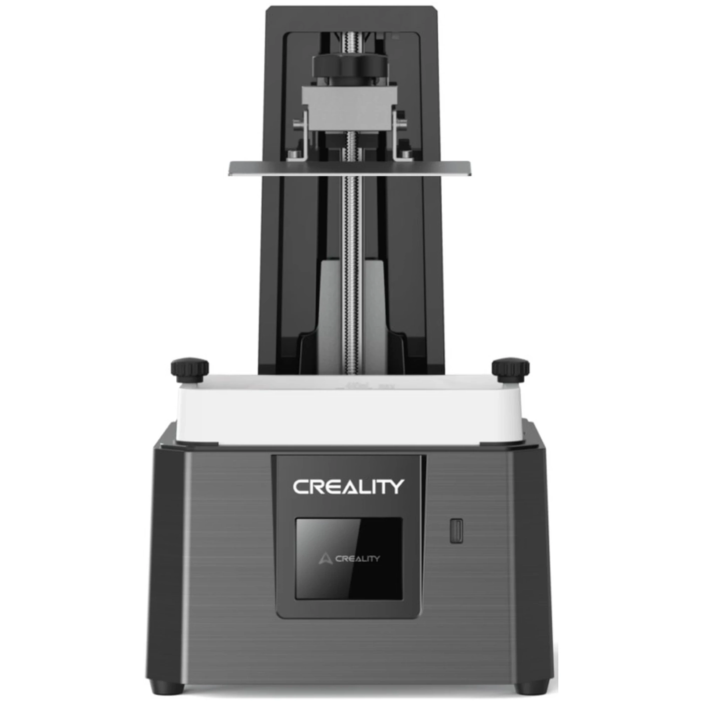 Купити 3D-принтер Creality Halot R6 - фото 6